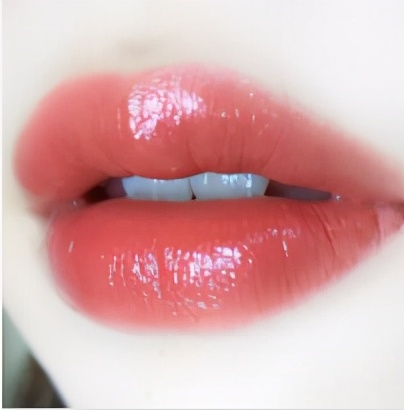 mac口红热门色号温精灵,Mac口红热门色号推荐