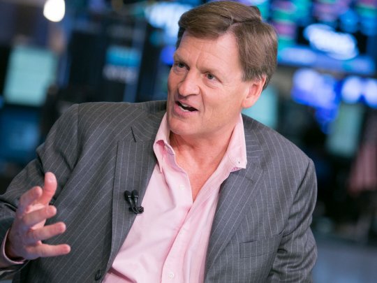 是谁决定梅西比C罗强？玩数据这件事，或许球队经理得和游戏学？