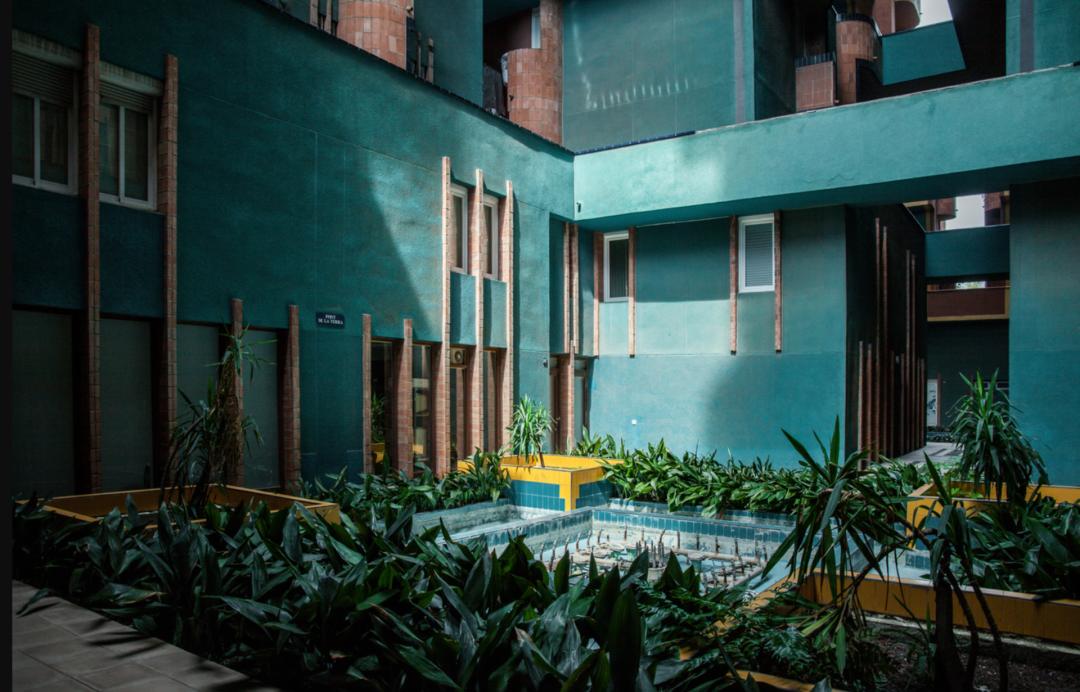 零创设计工作,零创作品集