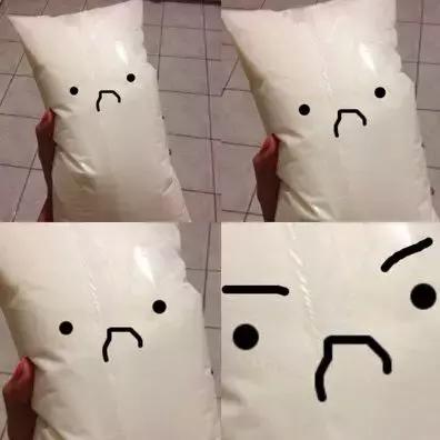 2022十大顶级网红食品,最近非常火的网红食品推荐