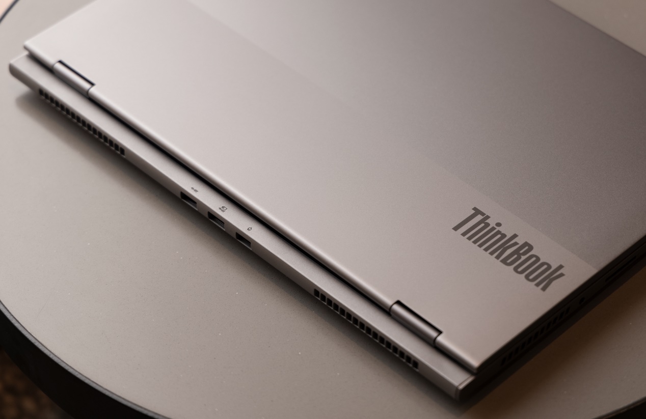 thinkbook14+和小新14对比评测,thinkbook14评测i51035g7