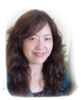 国民姐姐张子枫的成名秘史,国民妹妹张子枫5岁随母北漂