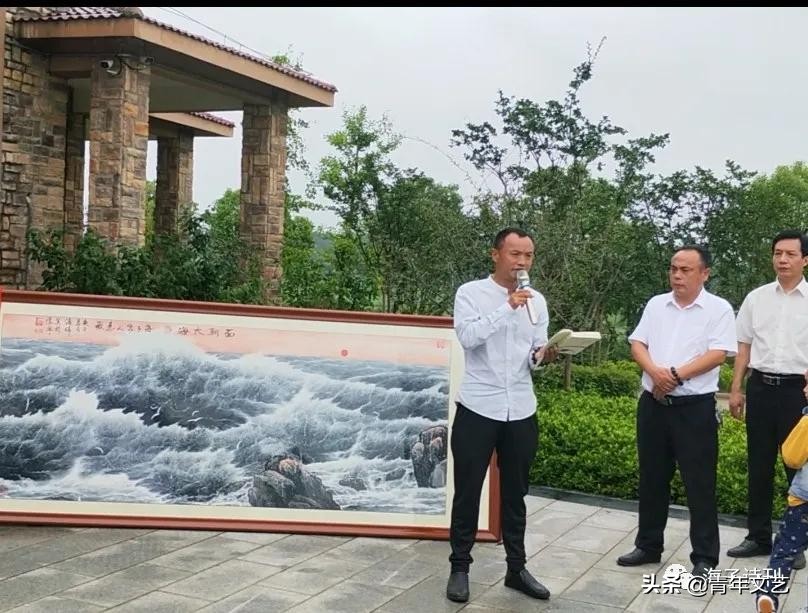 鏈楄鏁ｆ枃娴峰瓙闈㈡湞澶ф捣鏄ユ殩鑺卞紑,娴峰瓙闈㈡湞澶ф捣鏄ユ殩鑺卞紑娣卞害瑙ｈ