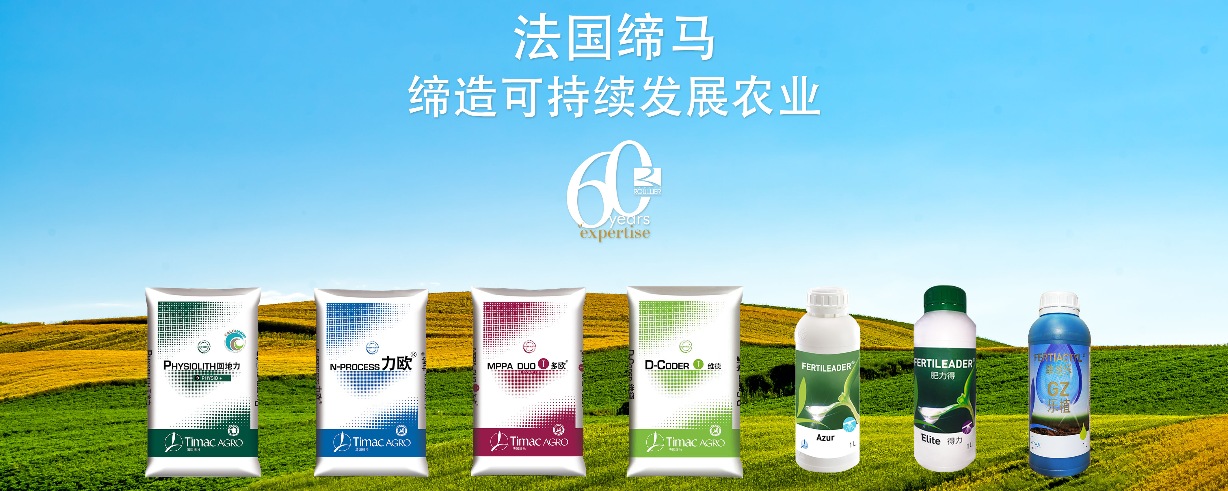 缁村痉缂旈┈鑲ユ枡閰嶆瘮,缁村痉鑲ユ枡鑲ユ晥