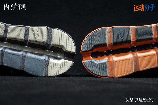 昂跑推出全新cloudflow4,昂跑cloudflyer4评测