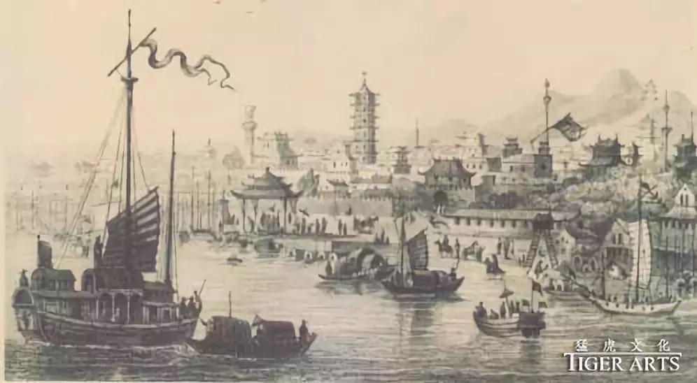 中国茶文化的历史演变及社会功能