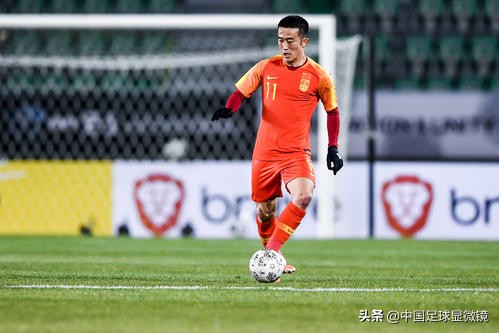 中国足球球队的爱恨情仇,中国足坛师徒情缘