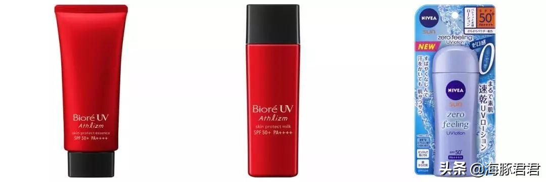 2023日本购物攻略,日本旅游购物2018攻略图