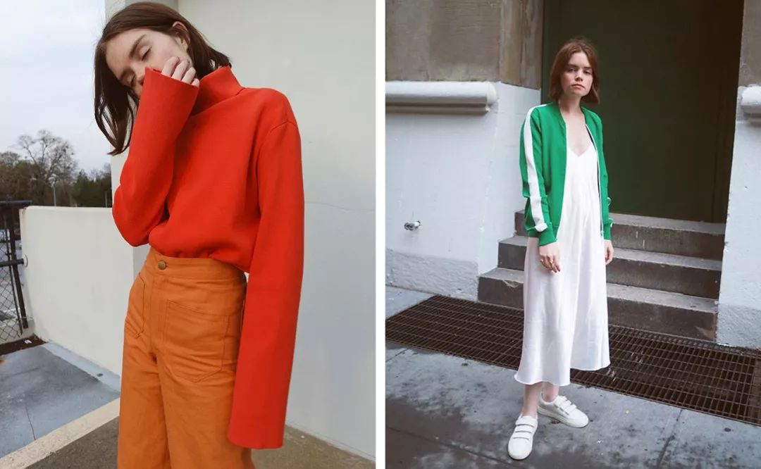 适合微胖小个子女生的衣服店铺,微胖小个子衣服穿搭