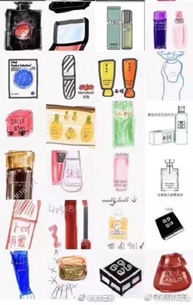 电子商务法中对代购是如何规定的,电子商务法能解决哪些方面的问题