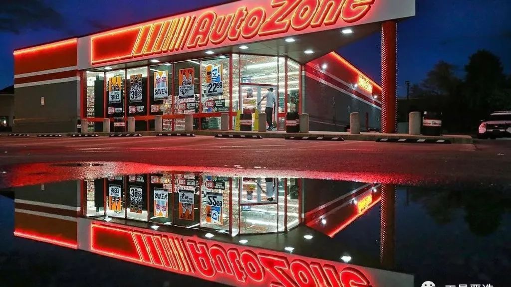 美国品牌电动工具,美国品牌工具