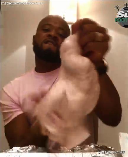 曼联传奇现场看球,曼联传奇足球