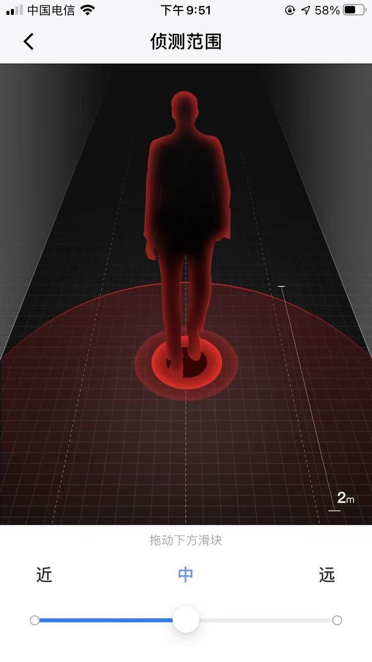 家庭安防监控十大名牌,安全升级360智能门铃尝鲜体验