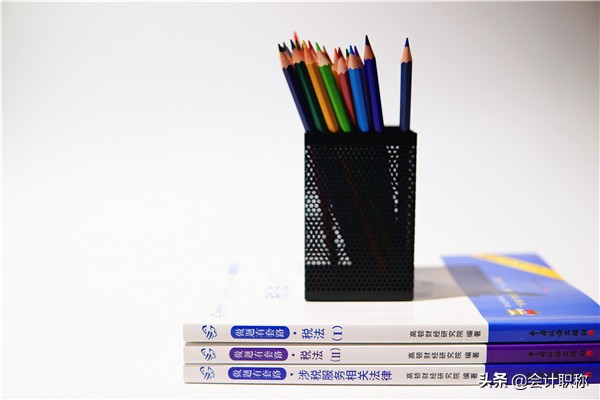 大一挂科考证可以补救学分吗,大学挂科对就业有什么影响吗