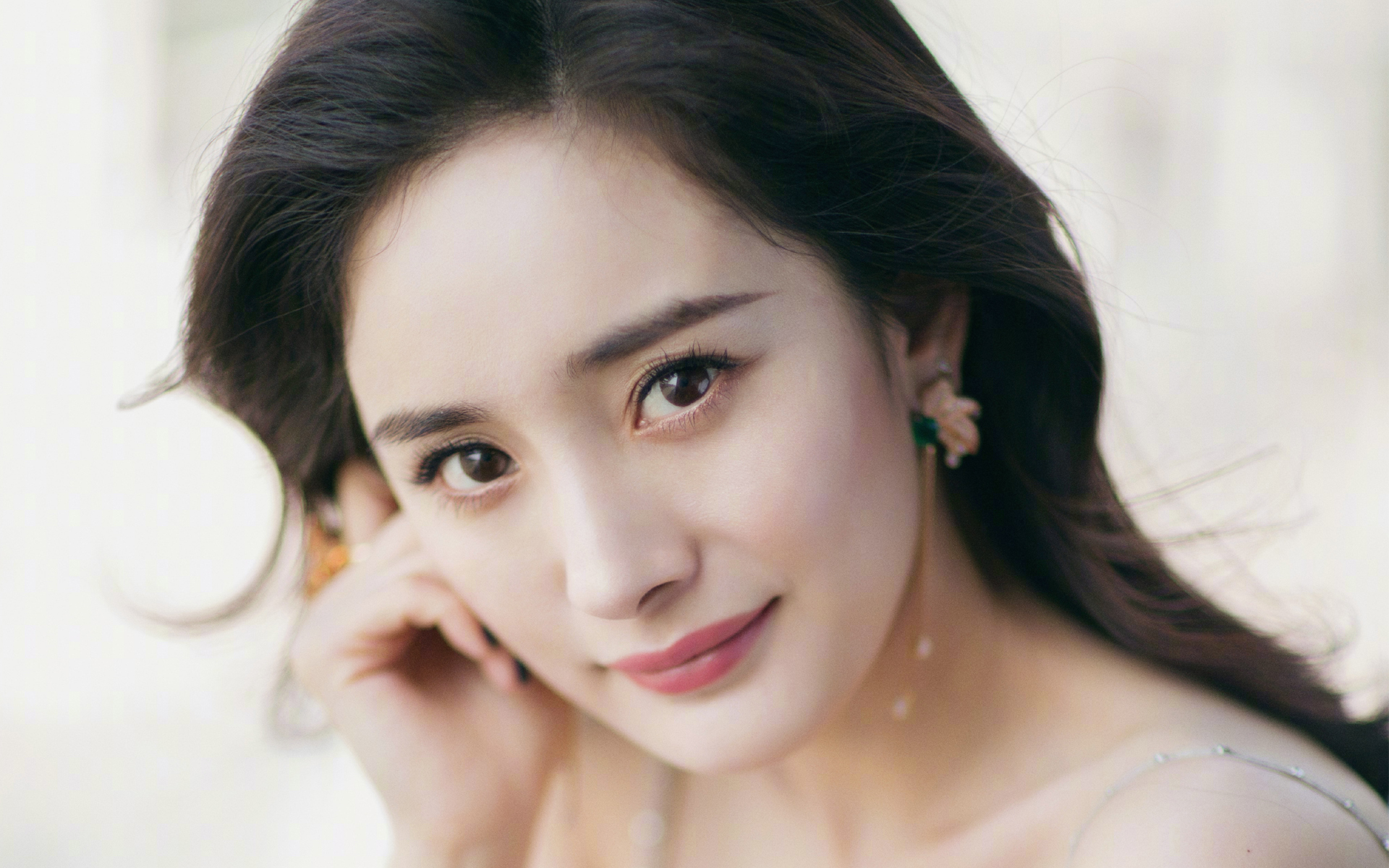 脂肪粒去粒神器 (日本自动消除脂肪粒)