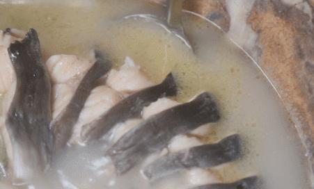 云南特色蒸汽石锅鱼什么鱼最好,特色美味云南蒸汽石锅鱼