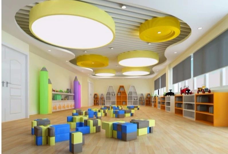 天一集团有哪些学校,新希望集团天一学院