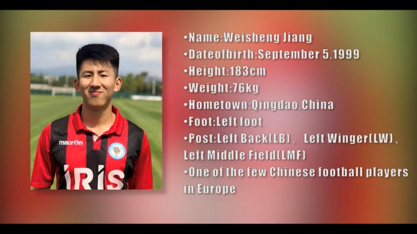 国青塞尔维亚,梦想永不停息国足