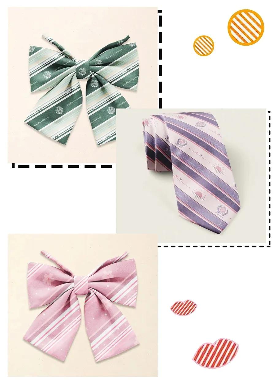 jk制服怎么穿,jk制服有多贵