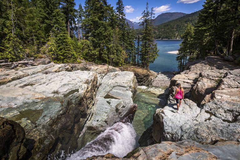 梅根哈里新家过圣诞,梅根哈里生活习惯