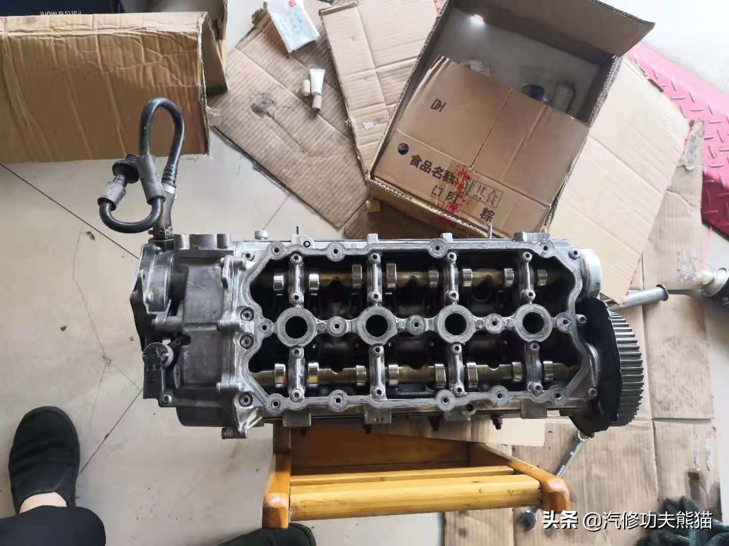 宁波地区奥迪a6烧机油,河源汽车烧机油维修