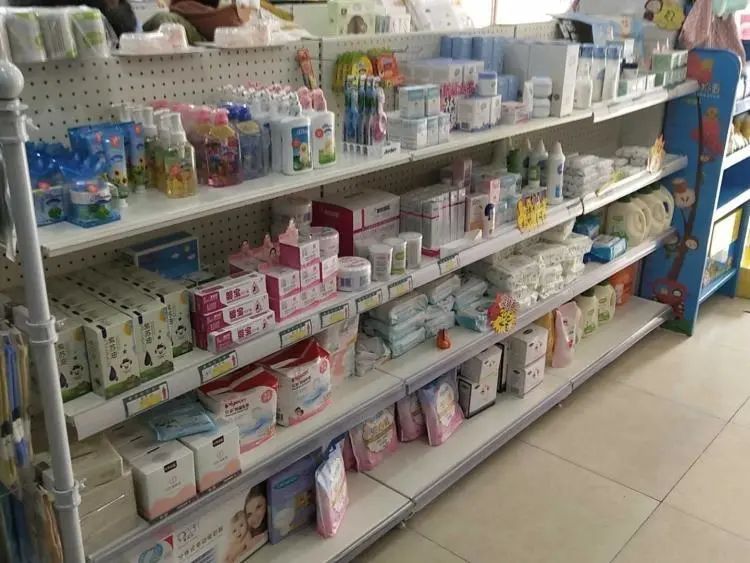 孕妈别再被忽悠交智商税了,新手宝妈交的智商税