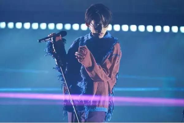 杭州2020年演唱会,2019年杭州演唱会完整版