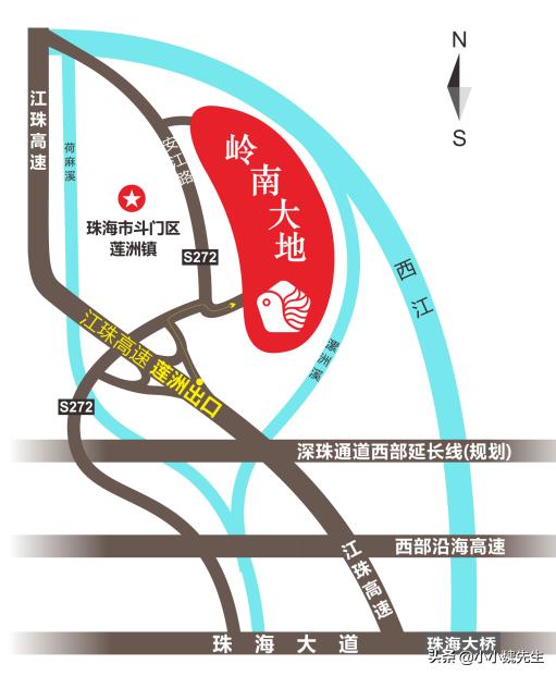 珠海有没有比较好的景点,珠海最漂亮群岛