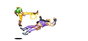 经典怀旧街机游戏恐龙快打谁玩过,经典街机恐龙快打竟然有续作