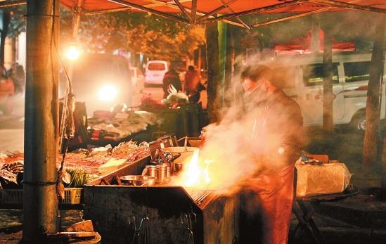 南京跑滴滴好还是上海跑滴滴好,从开出租车到开上飞机的梦想