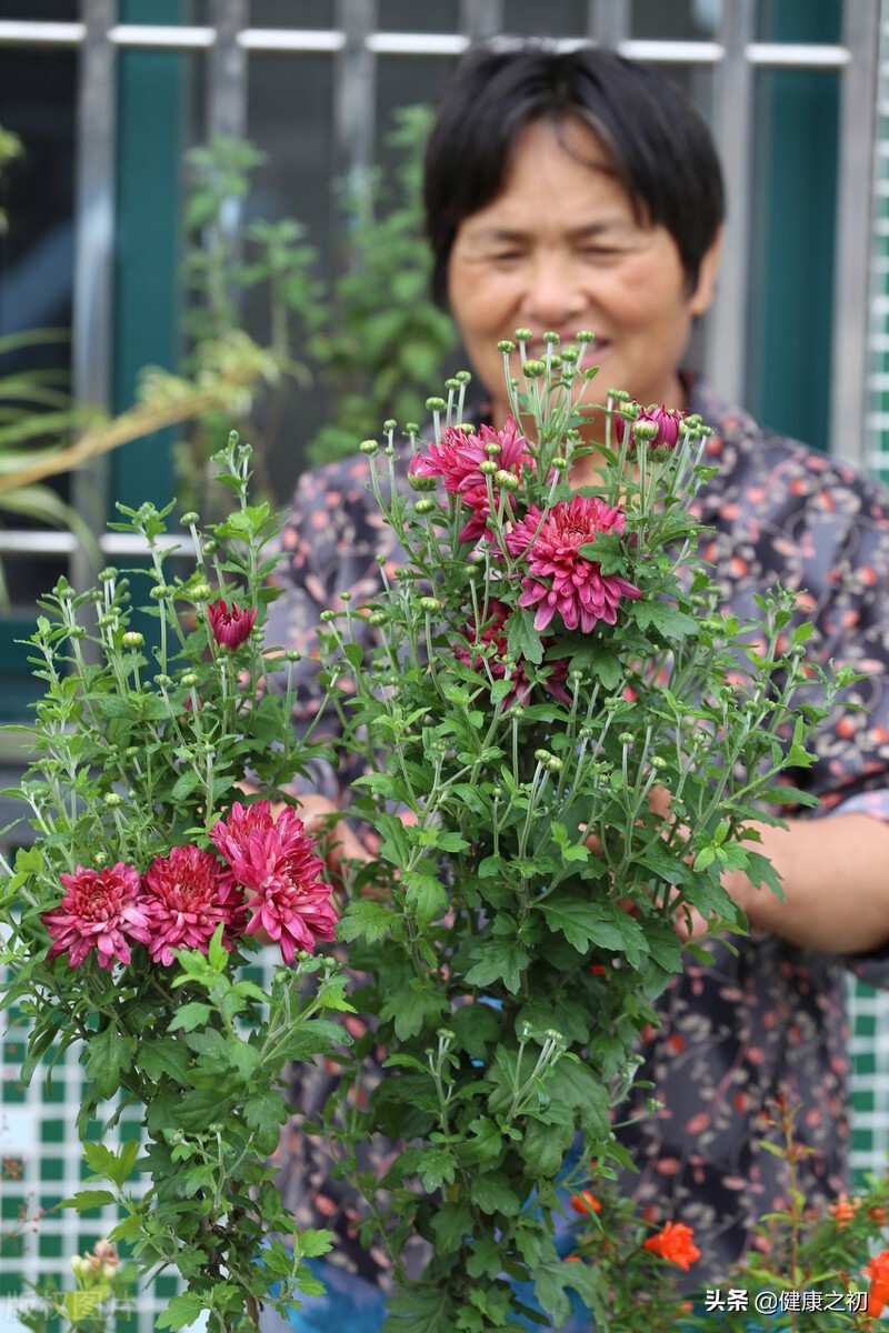 50岁绝经了又来月经正常吗,50多岁绝经后突然来例假