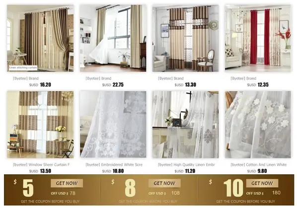 速卖通如何推爆产品,速卖通运营图片