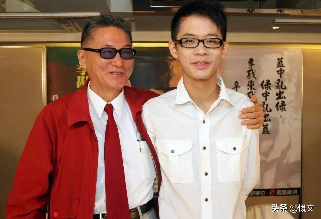 考上清华北大的方法视频,为什么裸分很难考上清华北大