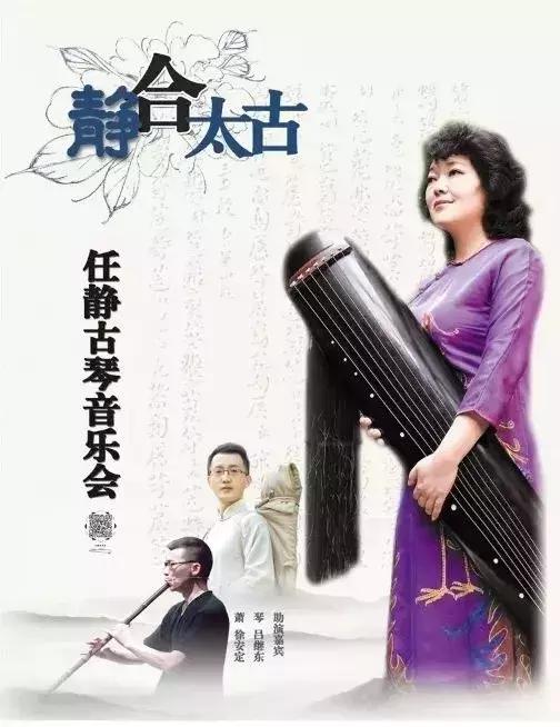 除了游山玩水还可以去哪里玩,除了去厦门还去哪里玩