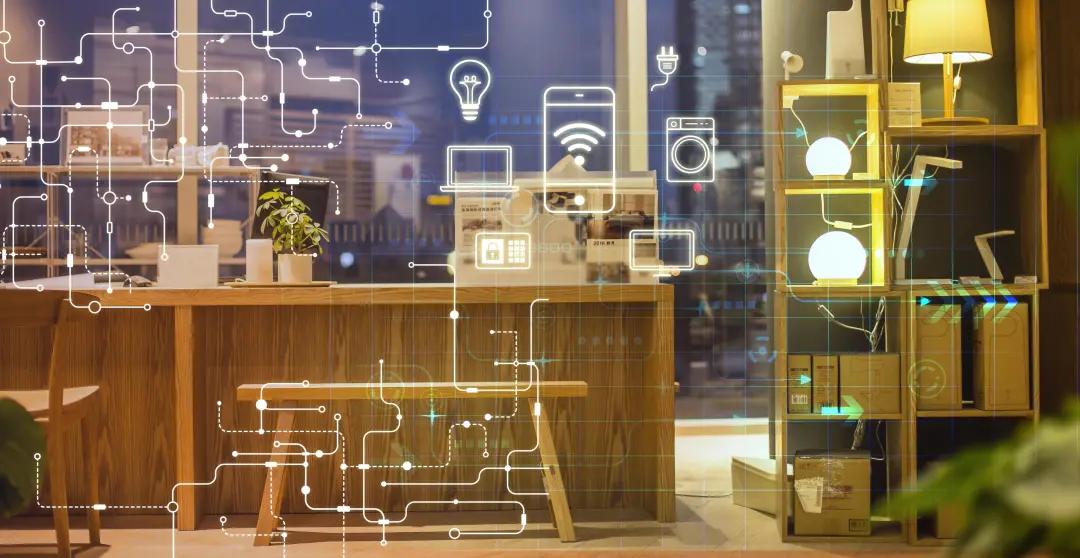 南京朗诗科技住宅怎么样,苏州朗诗科技住宅