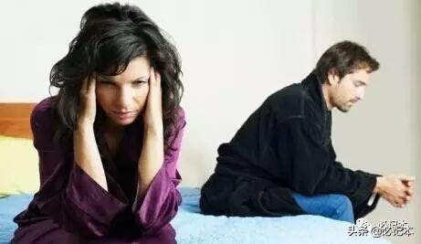 和美国男生恋爱日常,和美国男生谈恋爱