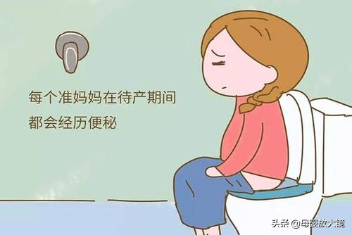 孕早期一旦出现这这些情况，准妈妈们要注意，最好去医院！莫大意