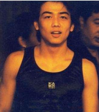 杨烁最后改变了吗,杨烁为什么这几年不红了