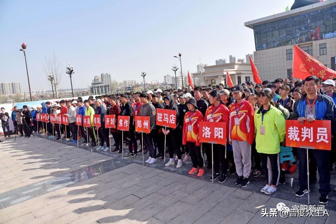 皮划艇河南比赛视频,2022年静水皮划艇比赛