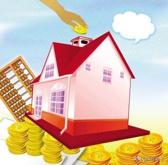 房地产企业税务风险点,房地产企业税务管理误区