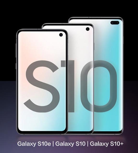 讲手机干货,手机行业的干货