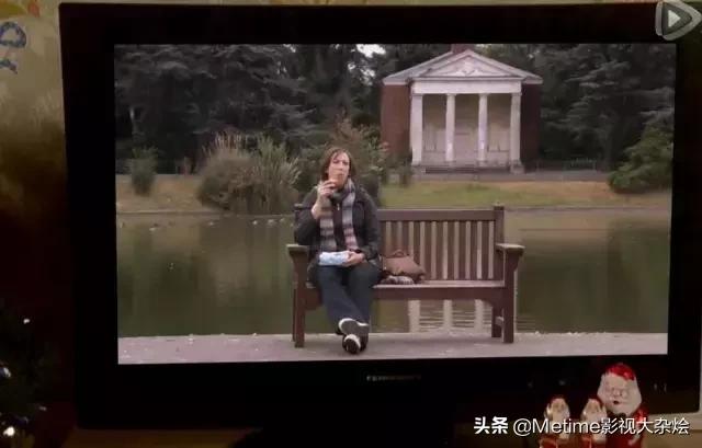 英国喜剧电影大全国语版,一口气看完英国情景喜剧