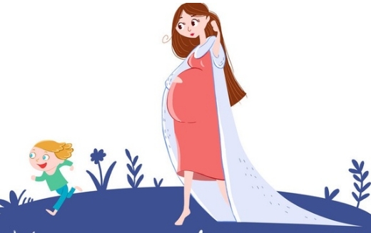 治疗妇女子宫内膜异位症,女性内膜异位平常有腹痛吗