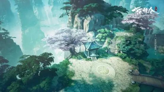 这绝对是我离大神最近的一次