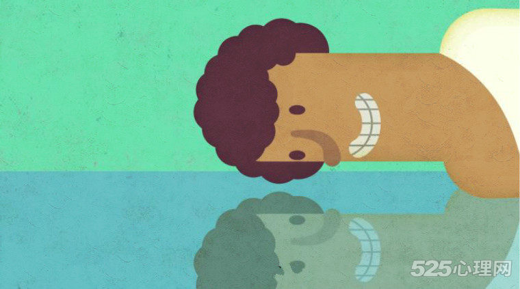 什么是自恋型人格怎么修复,什么是自恋者的特征表现