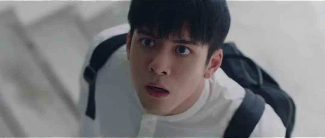 剧情超精彩电影国产,这是一部反转超多的国产神剧