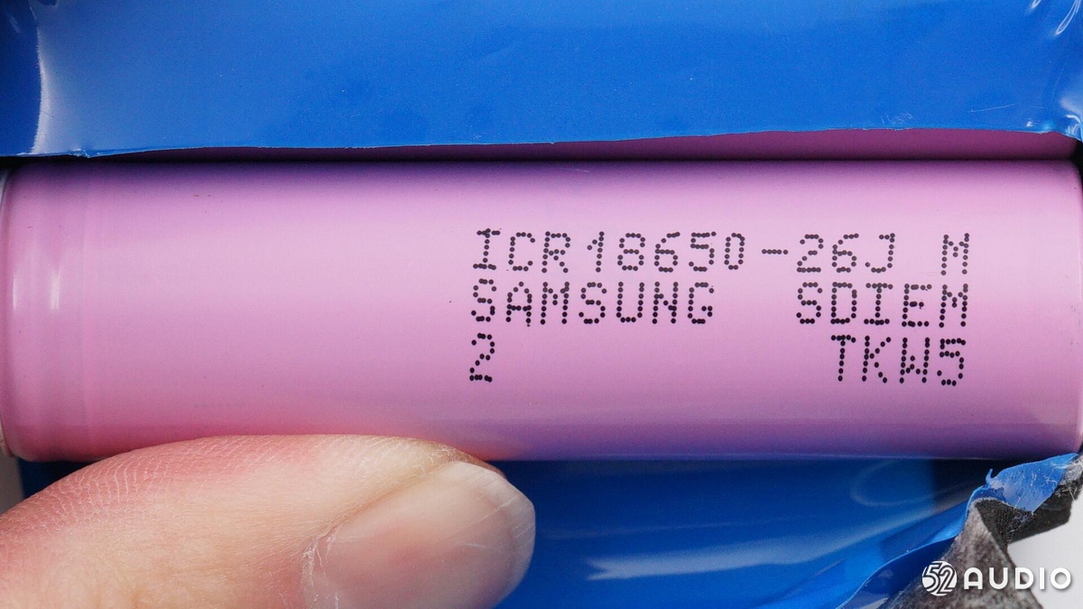 拆解报告jbl,jblQ3蓝牙音箱拆解