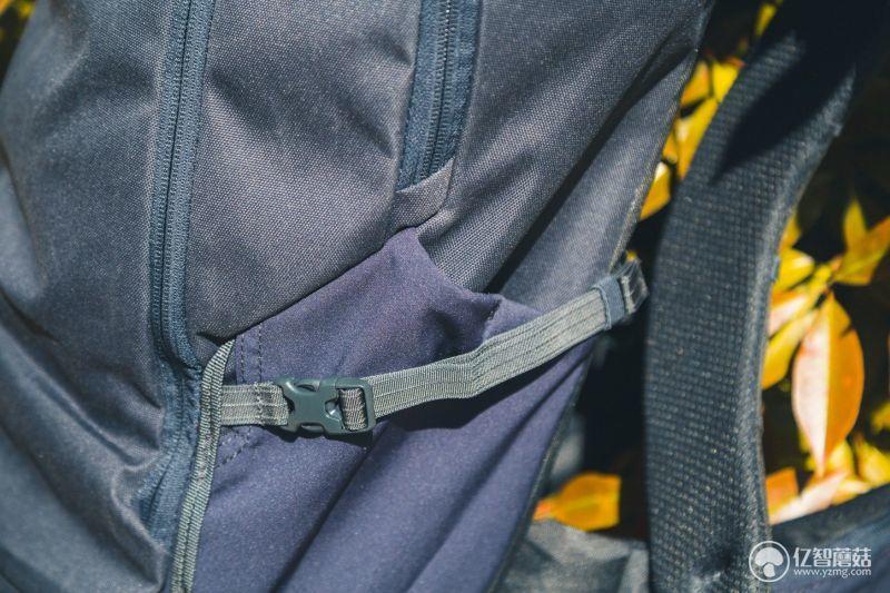 拓乐thule价格,拓乐thule选择