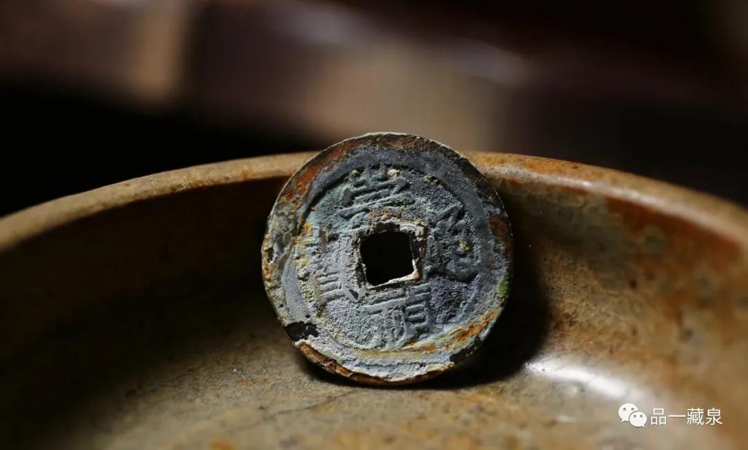 年轻人讲武德就行,年轻人要讲武德下一句是