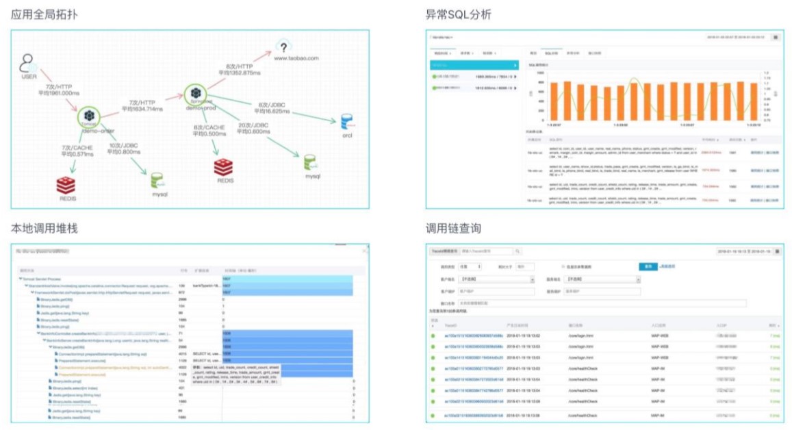 serverless使用教学,serverless不适合的场景
